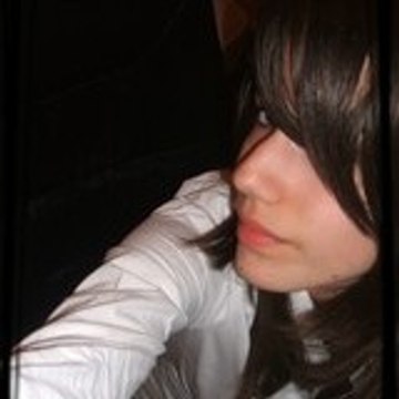 Auriane