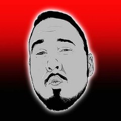 OmarGoshTV