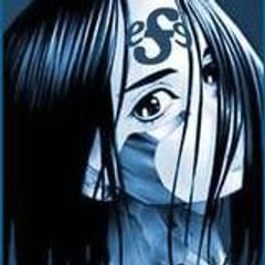 nanou