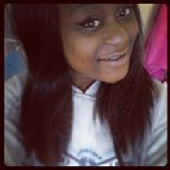 Merveille Ngamungwela