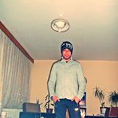 Onur Demir