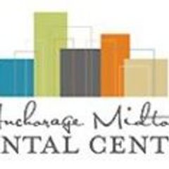Anchorage Midtowndental