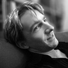 Sebastien LABAN