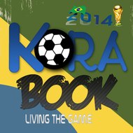 KoraBook