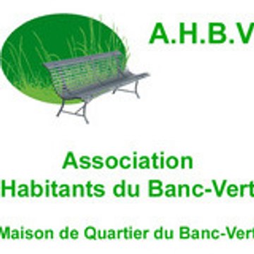 AHBV59640