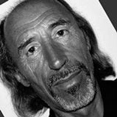 Giuliano Zanga