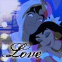 Jérémy Kekaa Reyes