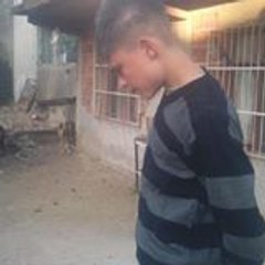 Cengiz Bulut