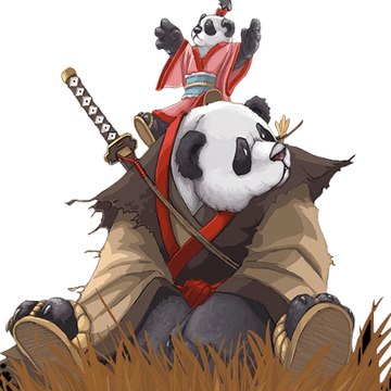 les quêtes du jeux warcraft