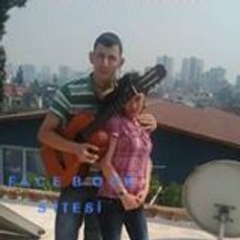 Volkan Demirci