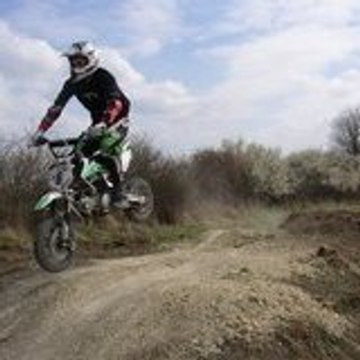 carlito_dirt