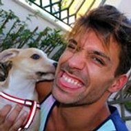 João Monteiro de Matos