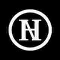 Benjamin hors-norme
