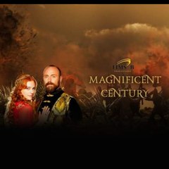 Magnificent Century