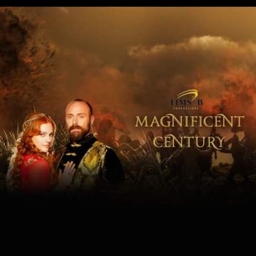 Magnificent Century