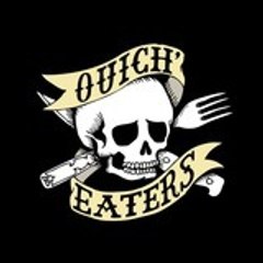 OuichEaters