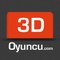 3D Oyunlar 3D Oyuncu