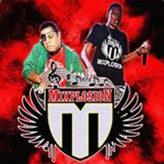 Dj-Kyarrat Knox-Koncept