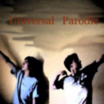 universalparodie