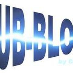 pub-blog