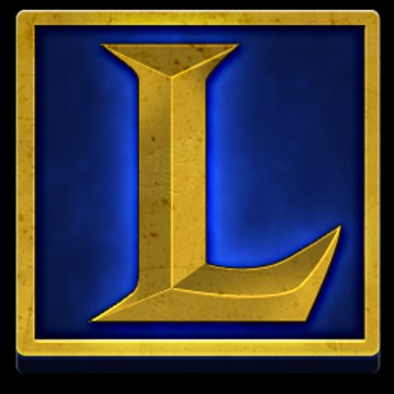 LoLTV