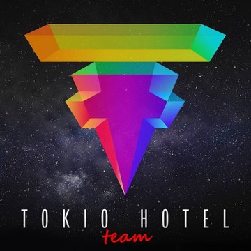 Tokio Hotel Team Poland