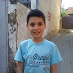 Ledian Selimi