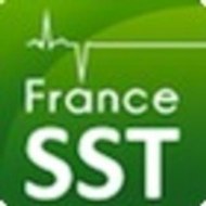 France SST