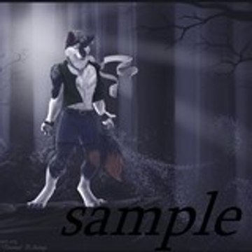 gami
