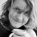 Corinne Ducreux