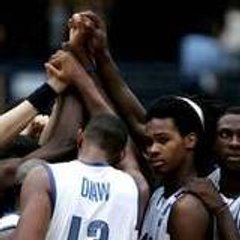 diaw3