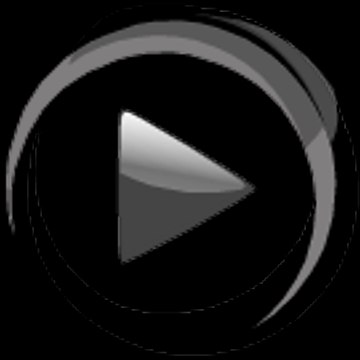 Hits Media