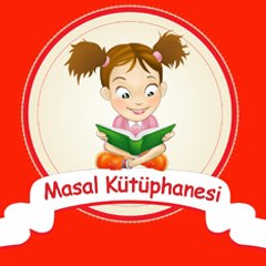 Masal Abla