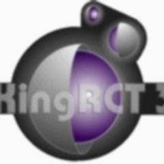KingRCT3