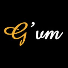 G'vm