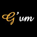 G'vm