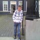 Guillaume