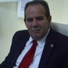 Ramazan Pala