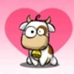 Mrs youmismy