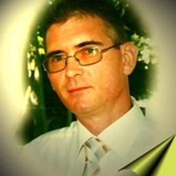 CLEMENT