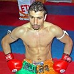 Halil Özısık