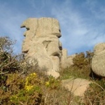 Calumette