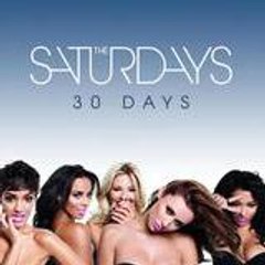 satsare30days