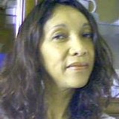 Annick Randriamihaja