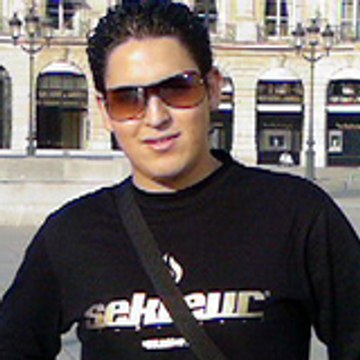 SEKTEUR