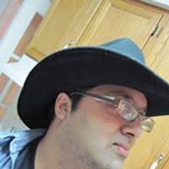 Shahid Munawar