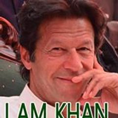 Faheem Chaudhry