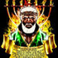 IUIC SBI