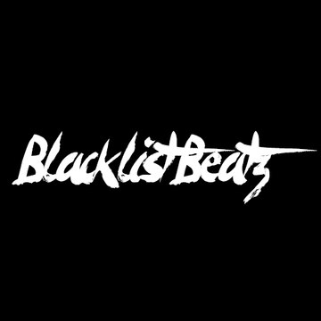 BlacklistBeatz