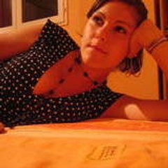 claire41